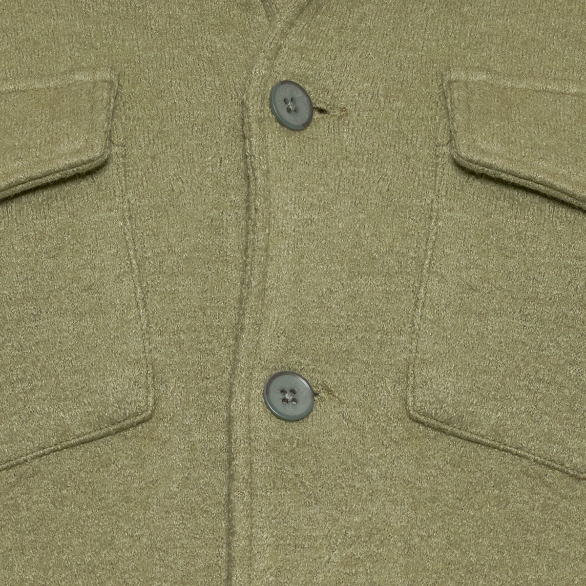 071 - Light green
