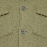 071 - Light green