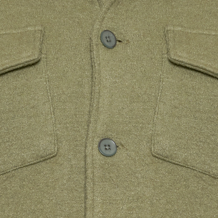 071 - Light green