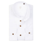 004 - White