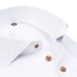 004 - White