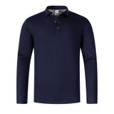 010 - Navy