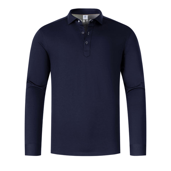 010 - Navy