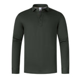 070 - Dark green