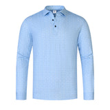 018 - Light blue