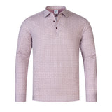 089 - Old pink
