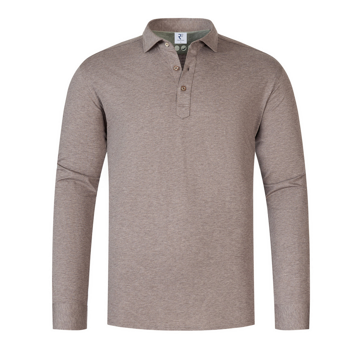 045 - Beige