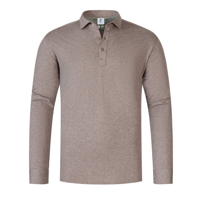 045 - Beige