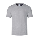028 - Grey