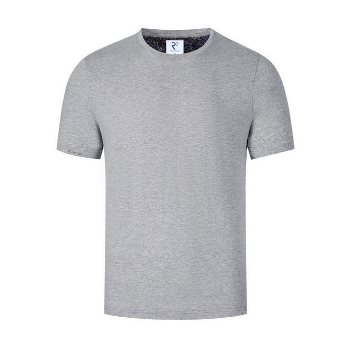 028 - Grey