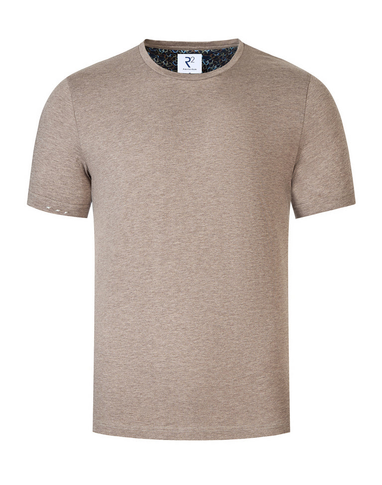 045 - Beige