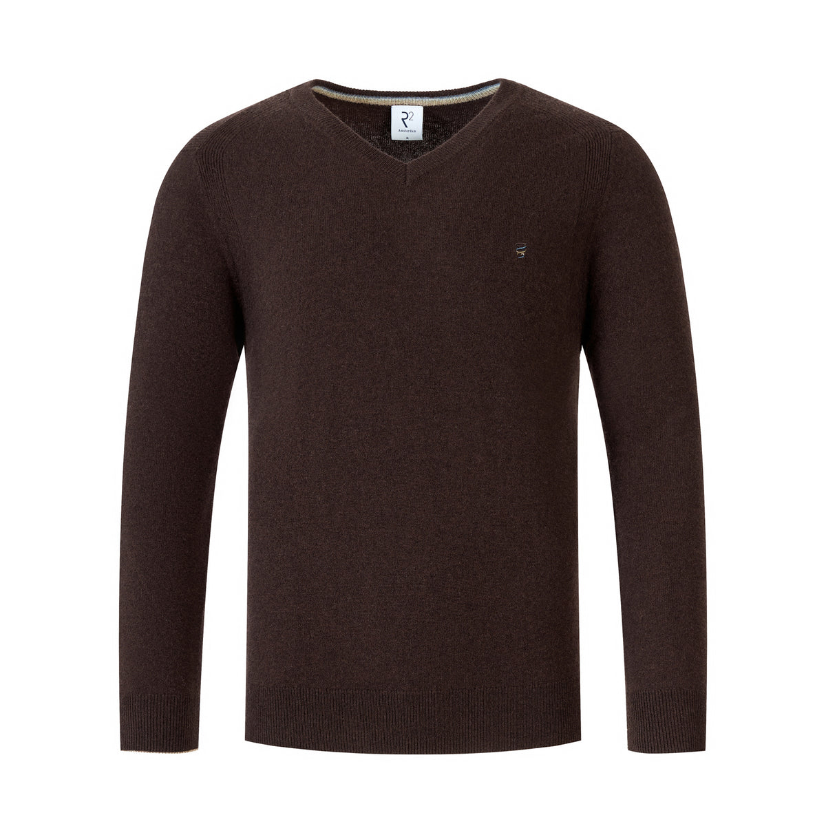 041 - Brown