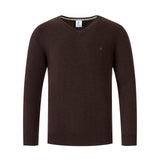 041 - Brown