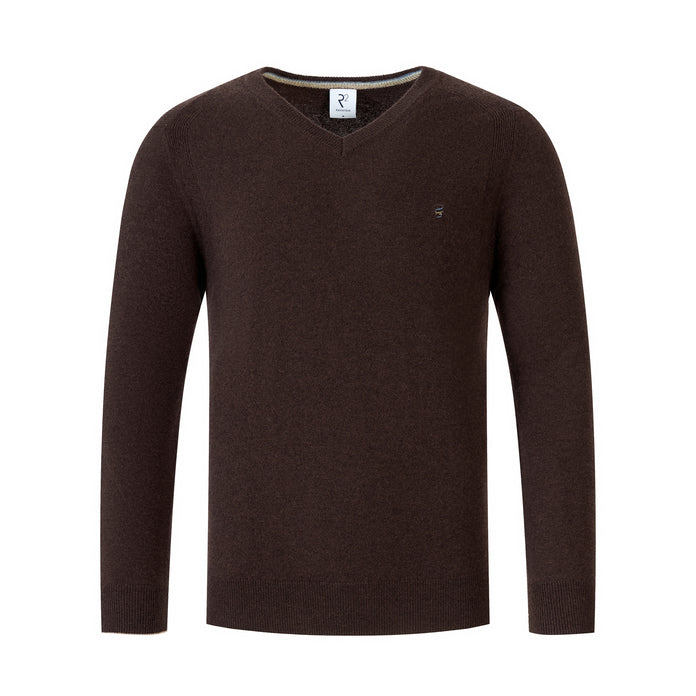 041 - Brown
