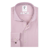 089 - Old pink