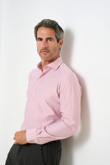 089 - Old pink