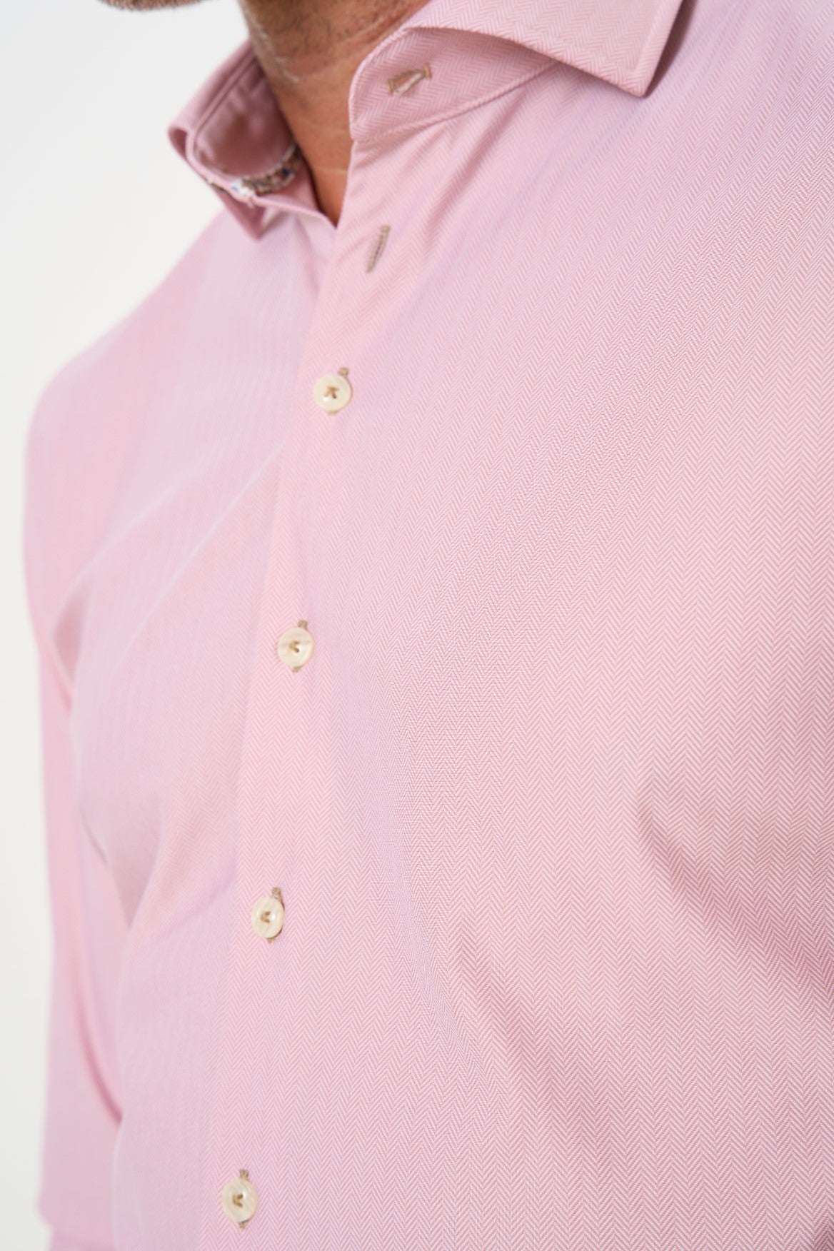 089 - Old pink