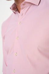 089 - Old pink