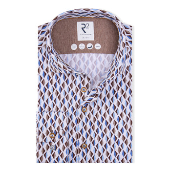 045 - Beige