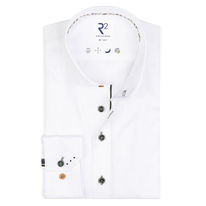 Dutch Redux No. 2.2 Women's Tee