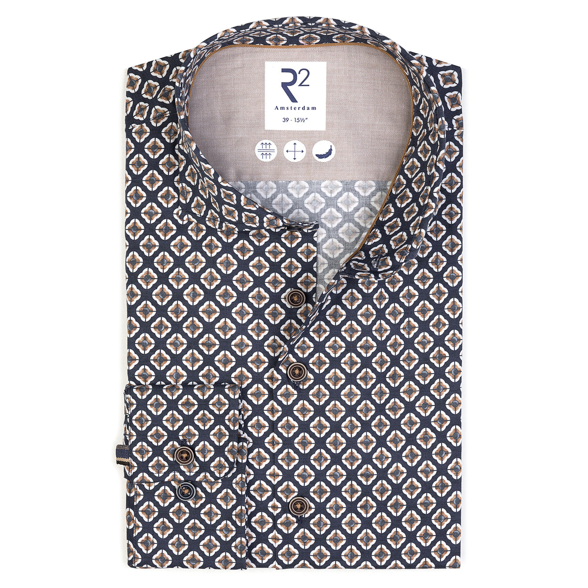 010 - Navy