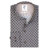 010 - Navy
