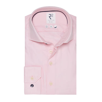 088 - Light pink