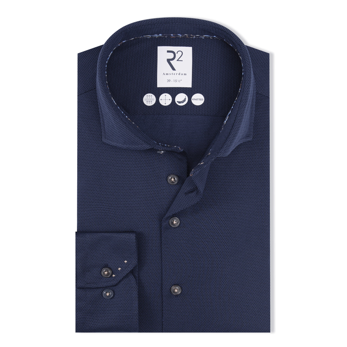 010 - Navy