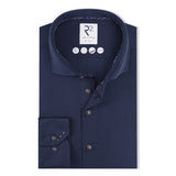 010 - Navy
