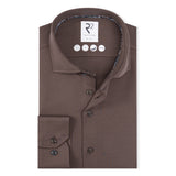 041 - Brown
