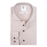 045 - Beige