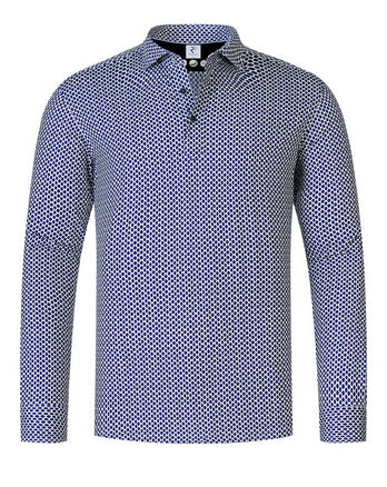 010 - Navy