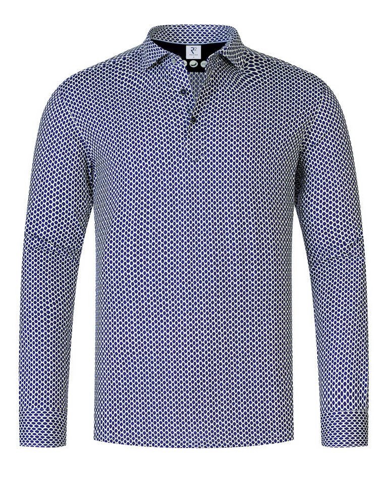010 - Navy