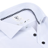 004 - White