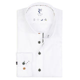 004 - White