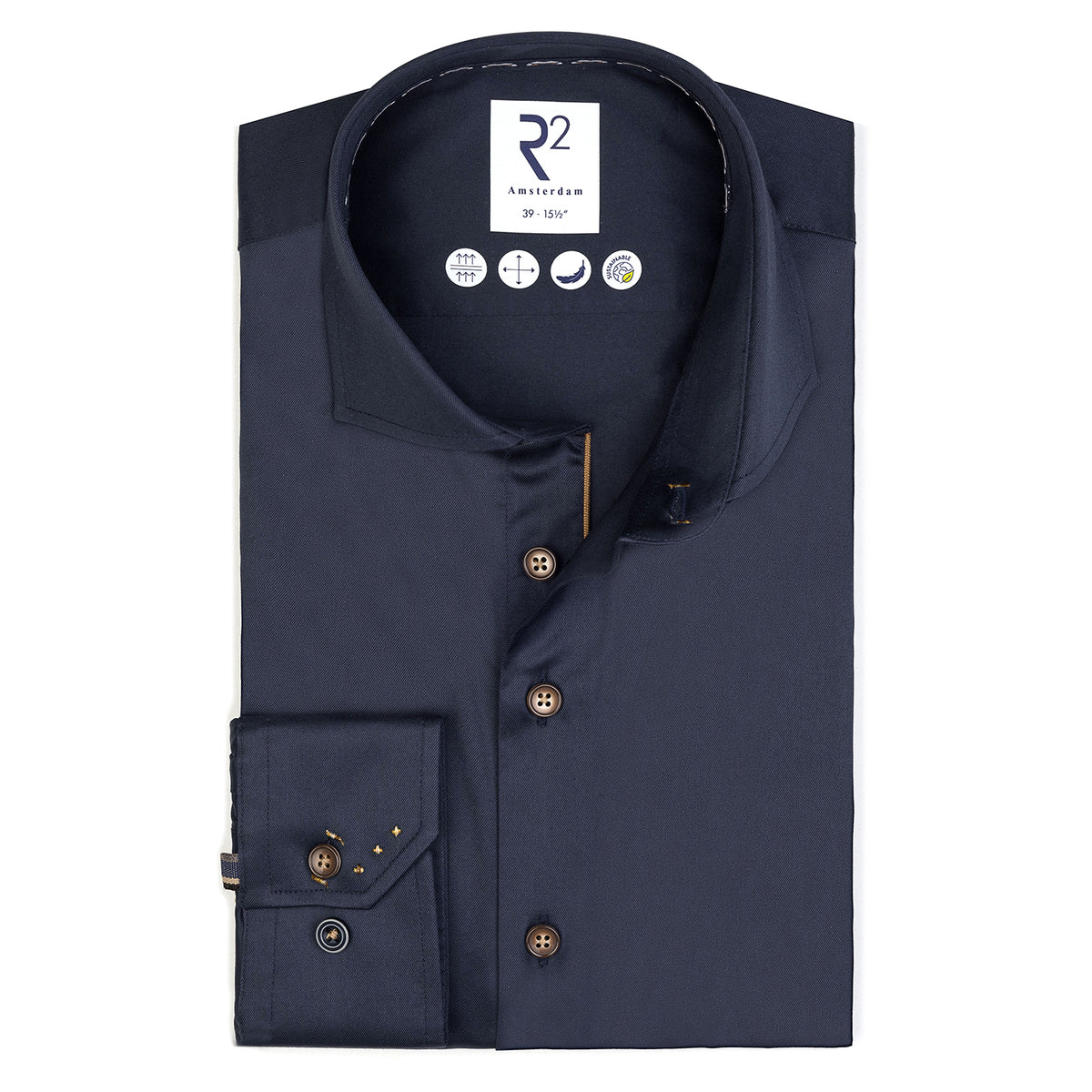 010 - Navy