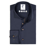 010 - Navy