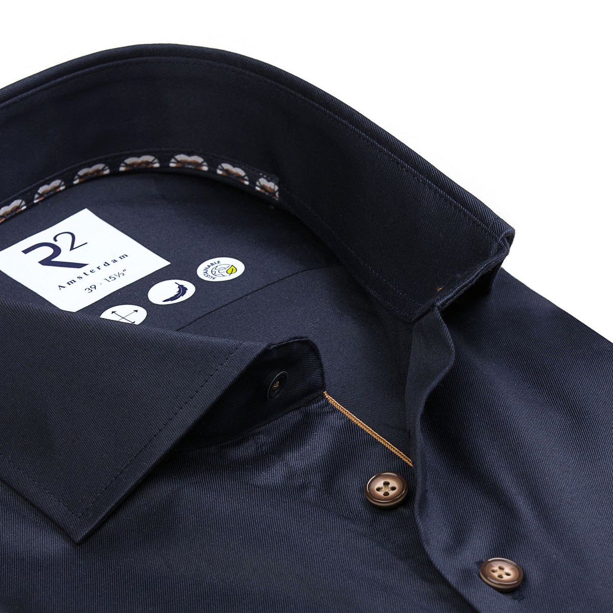 010 - Navy