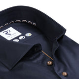 010 - Navy