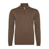 042 - Taupe