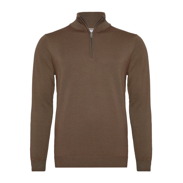 042 - Taupe