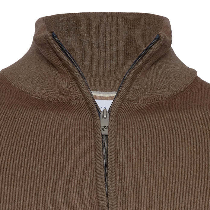 042 - Taupe