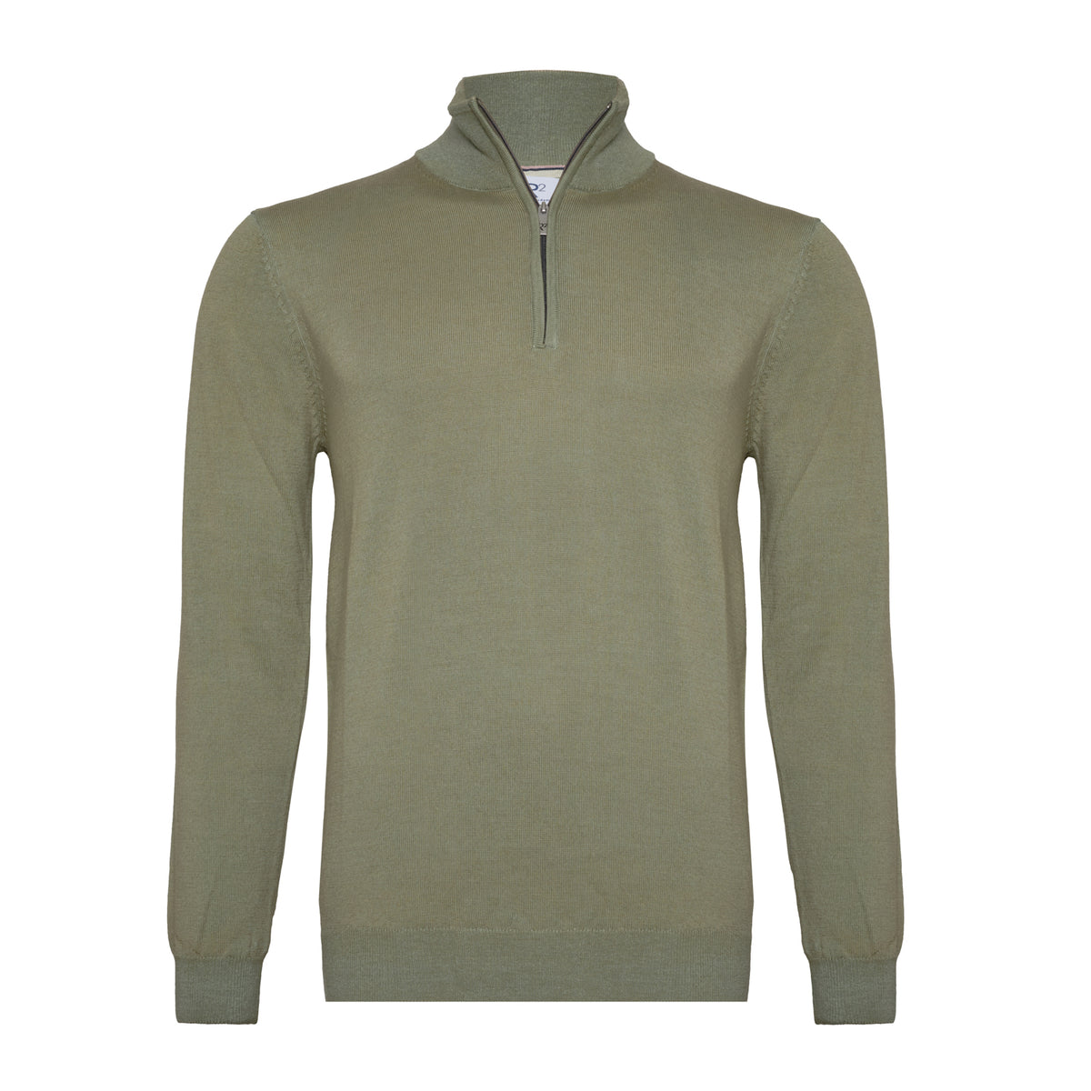 071 - Light green
