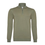 071 - Light green