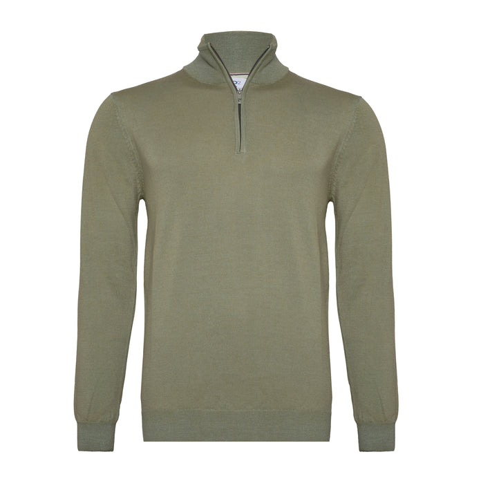 071 - Light green