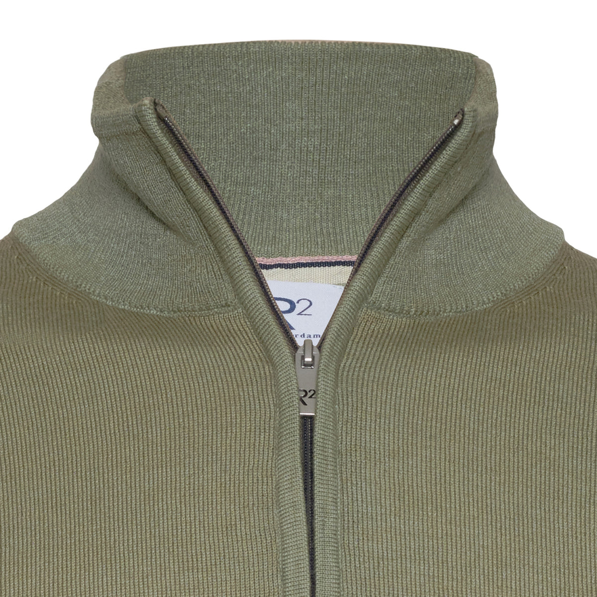 071 - Light green