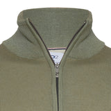 071 - Light green