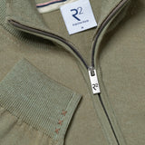 071 - Light green