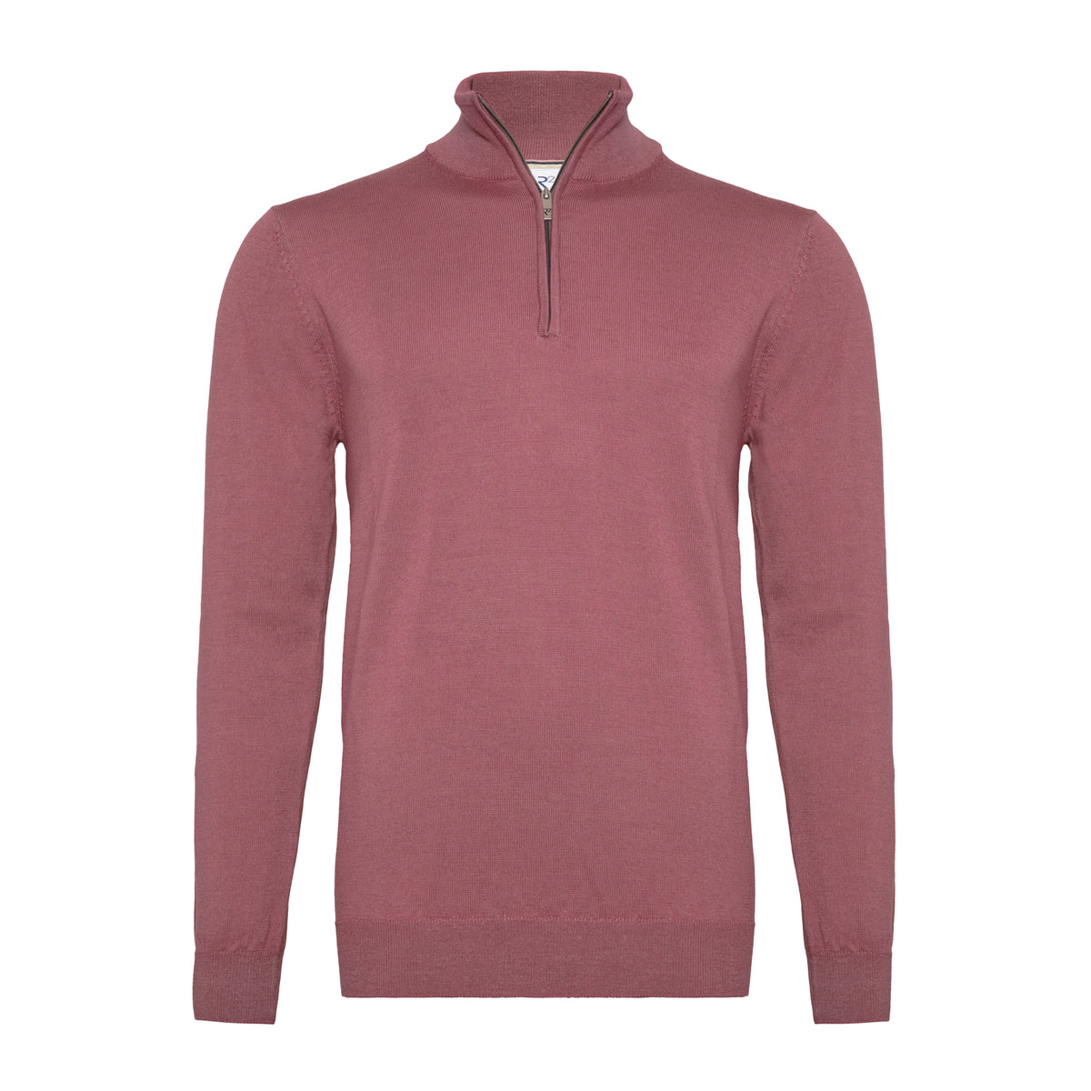 089 - Old pink