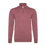 089 - Old pink